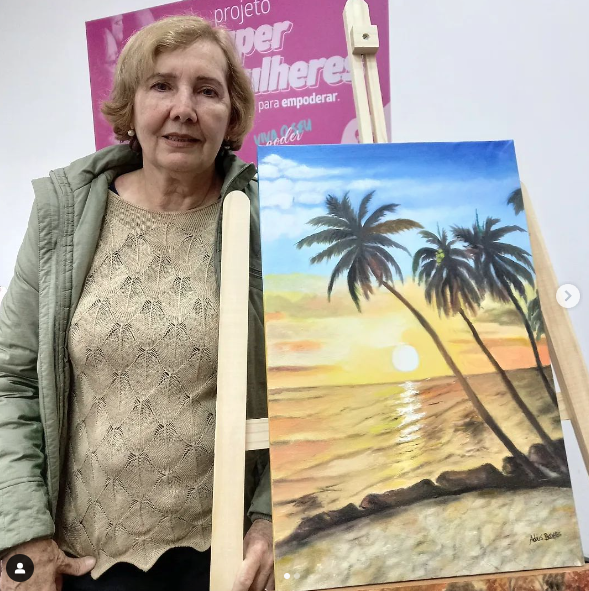 Captura de Tela 2023-09-25 às 22.01.16.png