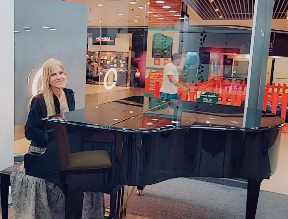 Captura de Tela 2023-09-25 às 22.01.04.png