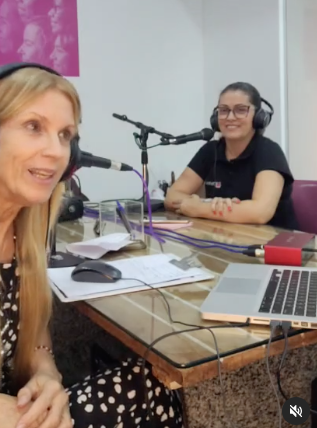 Captura de Tela 2023-09-25 às 22.06.15.png