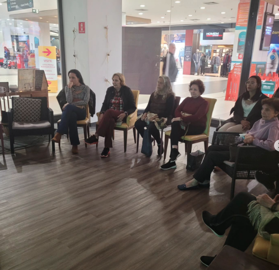 Captura de Tela 2023-09-25 às 22.03.12.png